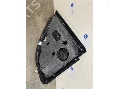 Rear right panel MERCEDES-BENZ C-CLASS T-MODEL (S206) C 220 d (206.204) | BP38833007C61 - Image 3