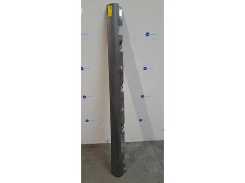 right-sideskirt-mercedes-benz-cla-shooting-brake-x118-2019-38840026 main image