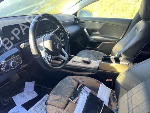 Headlight switch MERCEDES-BENZ CLA Shooting Brake (X118) CLA 180 d (118.610) | BP38835295I24 - Image 13