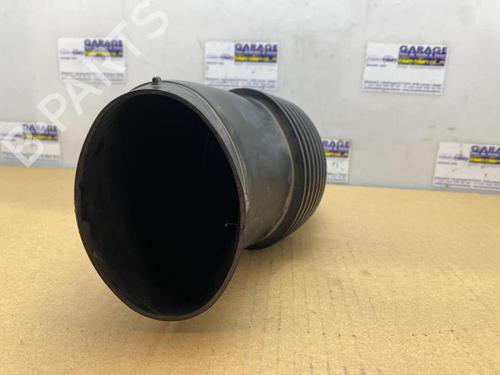 Pipe MERCEDES-BENZ VITO Van (W447) 114 CDI (447.601, 447.603, 447.605) | BP38853010M125 - Image 3