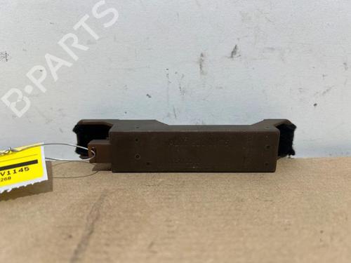 Used Antenna/Base Antenna/Base 39082676 39082676