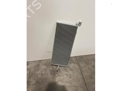 water-radiator-mercedes-benz-cls-c218-2011-2012-2013-2014-2015-2016-2017-39152222 main image