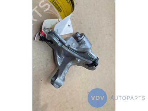 Used Hinge/Door check strap MERCEDES-BENZ A-CLASS (W169) A 170 (169.032, 169.332) (116 hp) 25968125