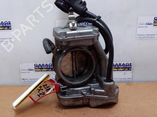 Used Mass air flow sensor Mass air flow sensor 38855654 38855654