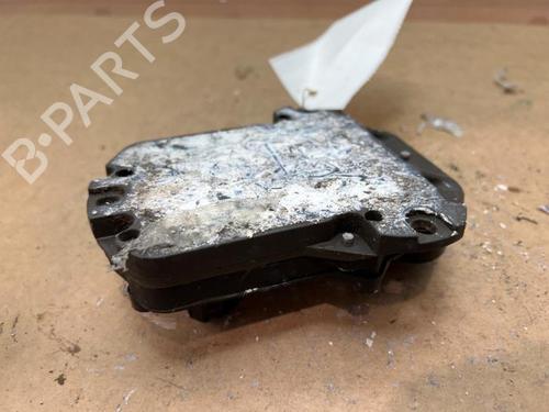 Electronic module MERCEDES-BENZ E-CLASS Coupe (C124) E 220 (124.042) | BP38831982M83 - Image 3