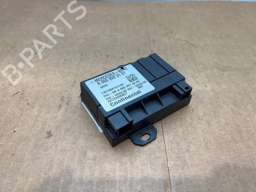 Used Fuel ECU Fuel ECU 38820603 38820603