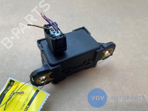 Electronic sensor MERCEDES-BENZ GL-CLASS (X164) GL 450 CDI 4-matic (164.828) | BP28045417M84 