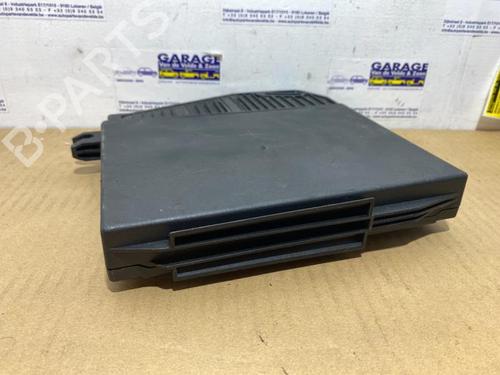Electronic module MERCEDES-BENZ E-CLASS (W210) E 200 (210.035) | BP38852231M83 - Image 2