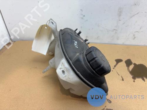 Expansion tank MERCEDES-BENZ VITO Van (W447) 114 CDI (447.601, 447.603, 447.605) | BP30048440C120 