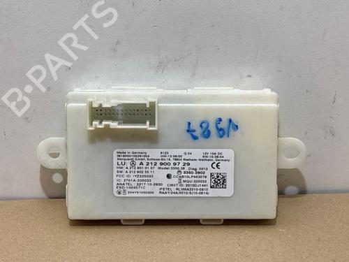 Used Antenna/Base Antenna/Base 38826959 38826959