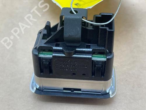 Switch MERCEDES-BENZ C-CLASS (W204) C 200 CDI (204.001) | BP38823433I30 - Image 2