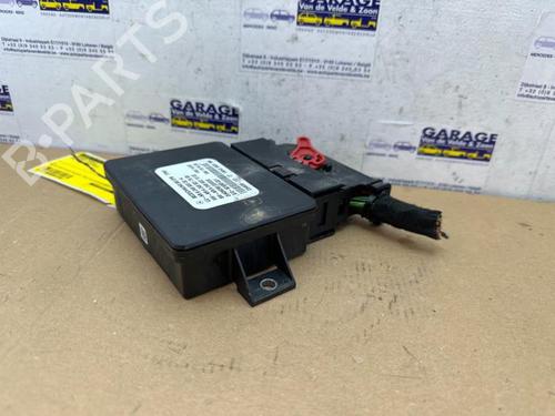 Electronic module MERCEDES-BENZ A-CLASS (W176) A 180 (176.042) | BP38849272M83 - Image 2