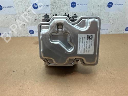 ABS pump MERCEDES-BENZ C-CLASS T-MODEL (S206) C 220 d (206.204) | BP38832993M43 - Image 3
