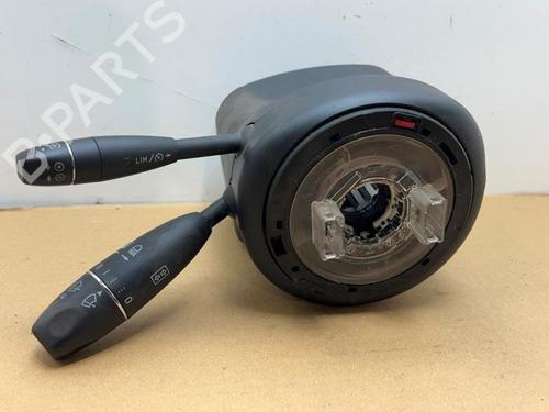 Used Steering column stalk Steering column stalk 38854313 38854313