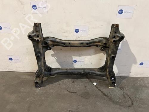 Used Subframe Subframe MERCEDES-BENZ S-CLASS (W223) S 350 d Mild Hybrid (223.020) (313 hp) 40483317 40483317