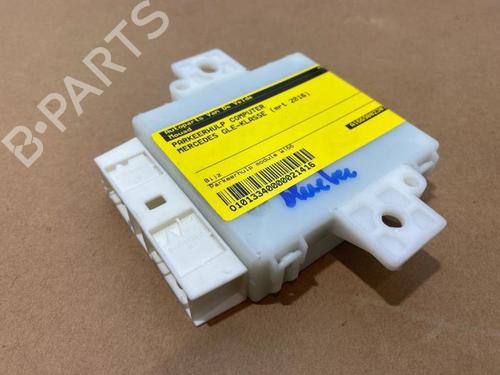 Used Control unit Control unit 38853996 38853996