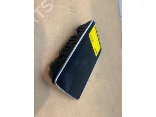 Used Display monitor Display monitor MERCEDES-BENZ B-CLASS Sports Tourer (W246, W242) B 200 Natural Gas Drive / B 200 c (242.848) (156 hp) 38820216 38820216
