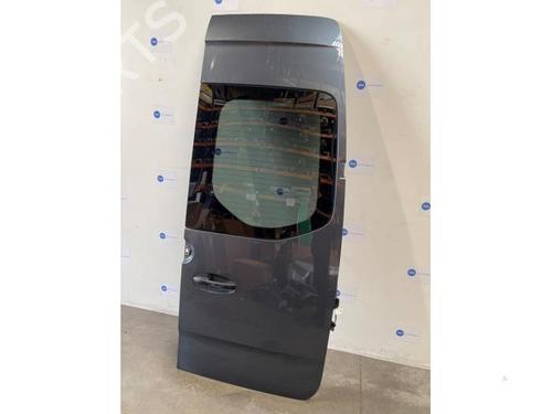 Bagklap CC/Kombi-Coupé Bagklap CC/Kombi-Coupé 38837769 38837769