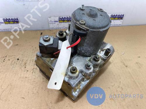 ABS pump MERCEDES-BENZ SL (R129) 280 (129.058) | BP25951314M43 