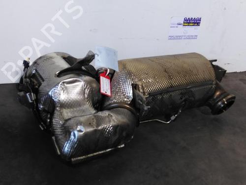 Used Catalyst Catalyst 38856631 38856631
