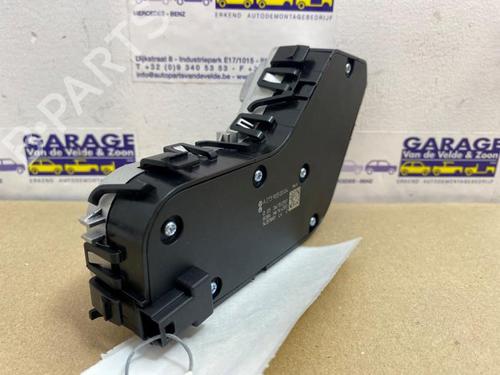 Switch MERCEDES-BENZ E-CLASS (W213) E 200 d (213.013) | BP38846875I30 - Image 3