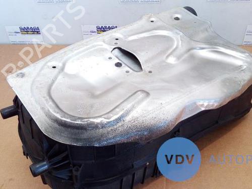 Air filter box MERCEDES-BENZ GLK-CLASS (X204) 220 CDI 4-matic (204.984, 204.997) | BP25943178M87 