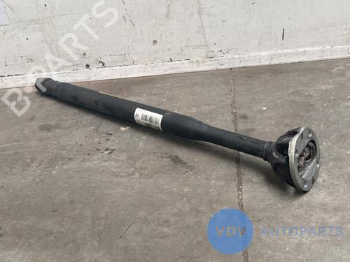 Used Driveshaft MERCEDES-BENZ GLC (X253) 220 d 4-matic (253.905, 253.903) (170 hp) 25971886