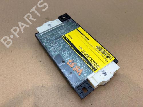 Switch MERCEDES-BENZ A-CLASS (W177) A 250 e (177.086) | BP38825530I30 - Image 5