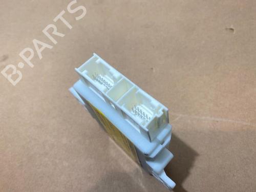 Control unit MERCEDES-BENZ E-CLASS (W212) E 350 BlueTEC 4-matic (212.094) | BP38851262M11 - Image 2