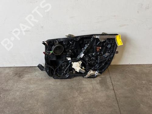 front-right-window-mechanism-mercedes-benz-c-class-w206-2021-38830720 main image