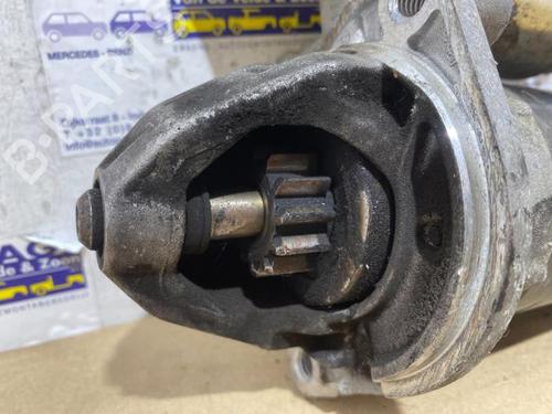 Starter MERCEDES-BENZ CLC-CLASS (CL203) CLC 180 Kompressor (203.746) | BP38846910M8 - Image 6