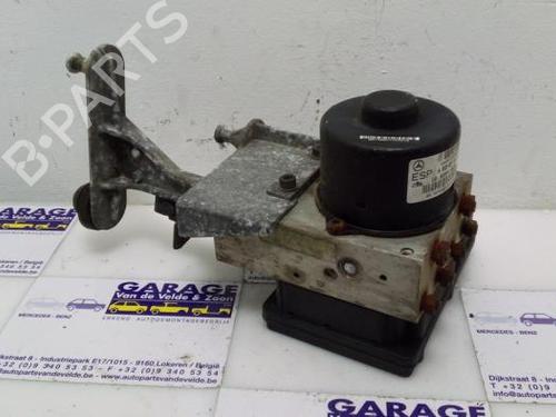 Used ABS pump ABS pump 38857489 38857489