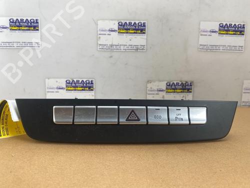 Used Electronic module Electronic module 38850844 38850844