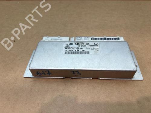 Used Control unit Control unit 38831906 38831906