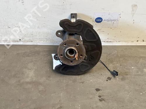 right-front-steering-knuckle-mercedes-benz-vito-tourer-w447-2014-38830068 main image