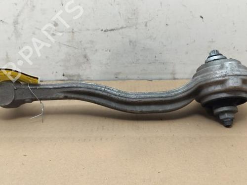 Used Left front suspension arm Left front suspension arm 38816501 38816501