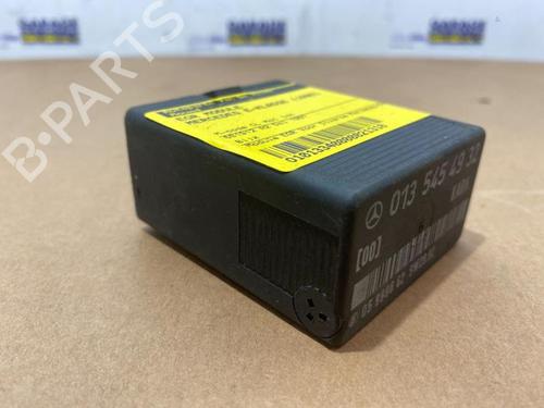 Used Electronic module Electronic module 38854054 38854054
