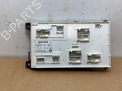 Used Electronic module Electronic module 38823946 38823946