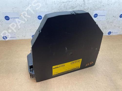Used Electronic module Electronic module 38830463 38830463