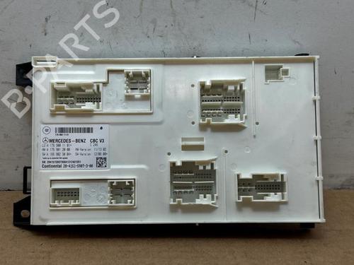 Used Electronic module Electronic module 38820632 38820632