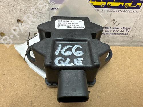 Used Electronic sensor Electronic sensor 38848877 38848877