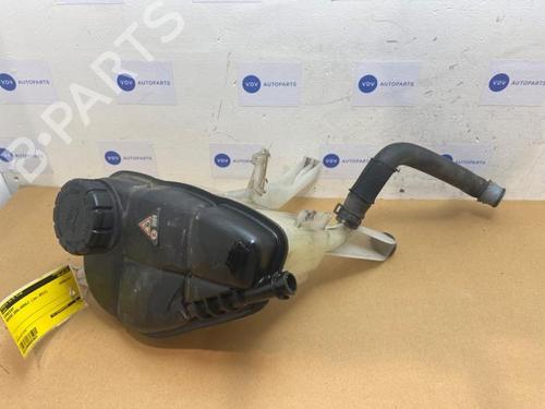 Used Expansion tank Expansion tank MERCEDES-BENZ SLC (R172) AMG SLC 43 (172.466) (367 hp) 40483284 40483284