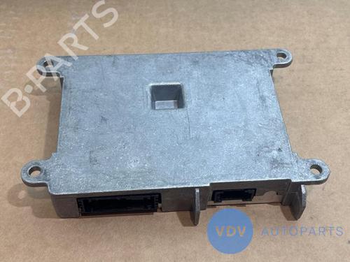 Other MERCEDES-BENZ E-CLASS (W211) E 200 CDI (211.004) | BP26195383O1 