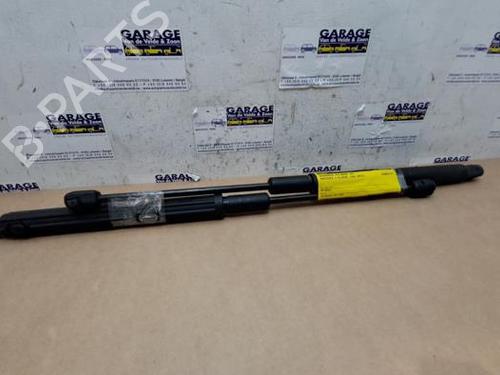 hood-lift-support-mercedes-benz-c-class-w205-2013-2014-2015-2016-2017-2018-2019-2020-2021-2022-2023-38842203 main image