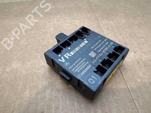 Used Electronic module Electronic module 38820397 38820397