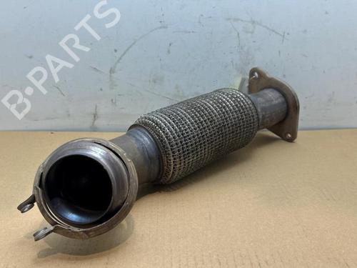 Pipe MERCEDES-BENZ A-CLASS (W176) A 180 CDI / d (176.012) | BP38819330M125 - Image 2