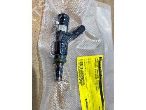Used Injector Injector MERCEDES-BENZ S-CLASS (W221, V221) S 350 BlueTec (221.026, 221.126) (258 hp) 38852946 38852946