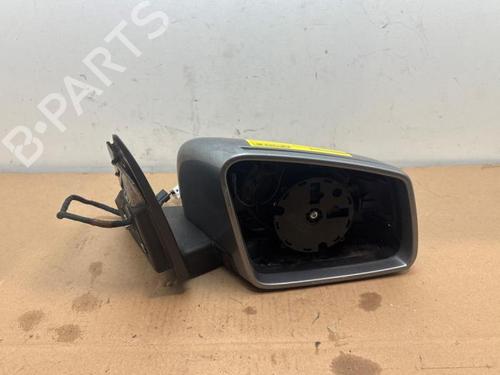 right-mirror-mercedes-benz-glk-class-x204-2008-2009-2010-2011-2012-2013-2014-2015-38824908 main image