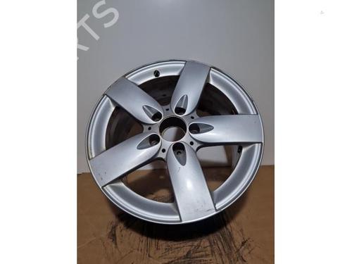 Used Rim Rim 38831750 38831750
