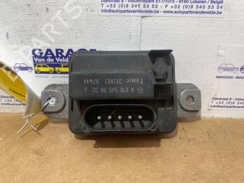 Used Electronic sensor Electronic sensor 38851880 38851880